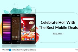 holi 2016, holi celebration, online offers, holi offers, holi sale