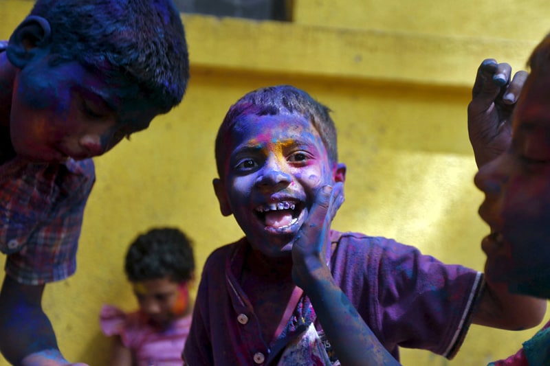 holi 2016, holi images, holi songs, holi wishes, holi messages, holi 2016 images, holi sweets, holi sweets online