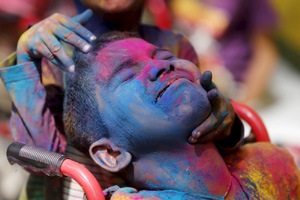 holi 2016, holi images, holi songs, holi wishes, holi messages, holi 2016 images, holi sweets, holi sweets online, holi festival 2016, holi celebration