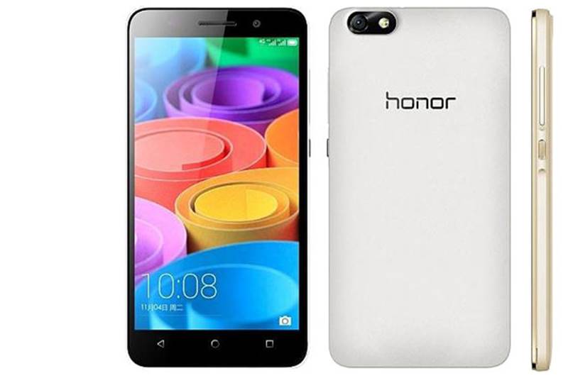 mobiles offers, mobiles offers today, amazon mobile sale, amazon mega sale, amazon mega mobile sale, amazon mega sale 2016, mobiles offers amazon, mobile deals amazon, amazon offers on mobiles phones
