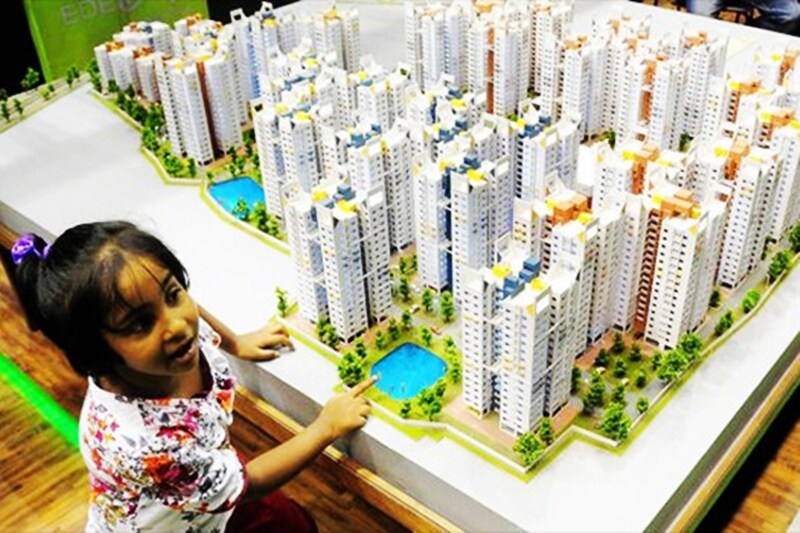 digital india, uneletrified villages, narendra modi, coal india, housing schemes, wifi connectivity, real estate