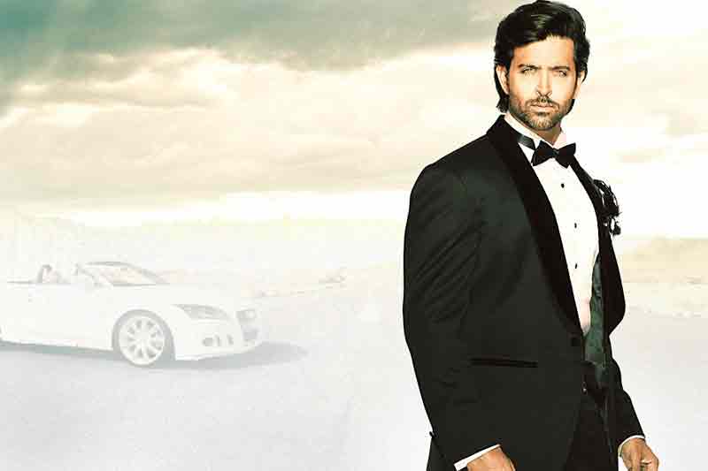 kaabil, kaabil box office, kaabil collections, kaabil box office collections, Hrithik Roshan, hritik roshan upcoming movies, Hrithik Roshan, hritik roshan movies, entertainment news