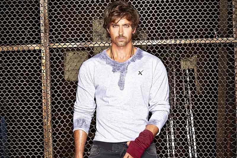 kaabil, kaabil box office, kaabil collections, kaabil box office collections, Hrithik Roshan, hritik roshan upcoming movies, Hrithik Roshan, hritik roshan movies, entertainment news