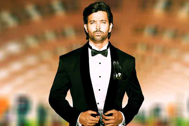 kaabil, kaabil box office, kaabil collections, kaabil box office collections, Hrithik Roshan, hritik roshan upcoming movies, Hrithik Roshan, hritik roshan movies, entertainment news