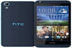 On your new HTC device you can enjoy your favourite movies, music and games, in high definition 5-inch high definition (720 x 1280) display at great speeds with the 1.7 GHz octa-core processor.(Flipkart)