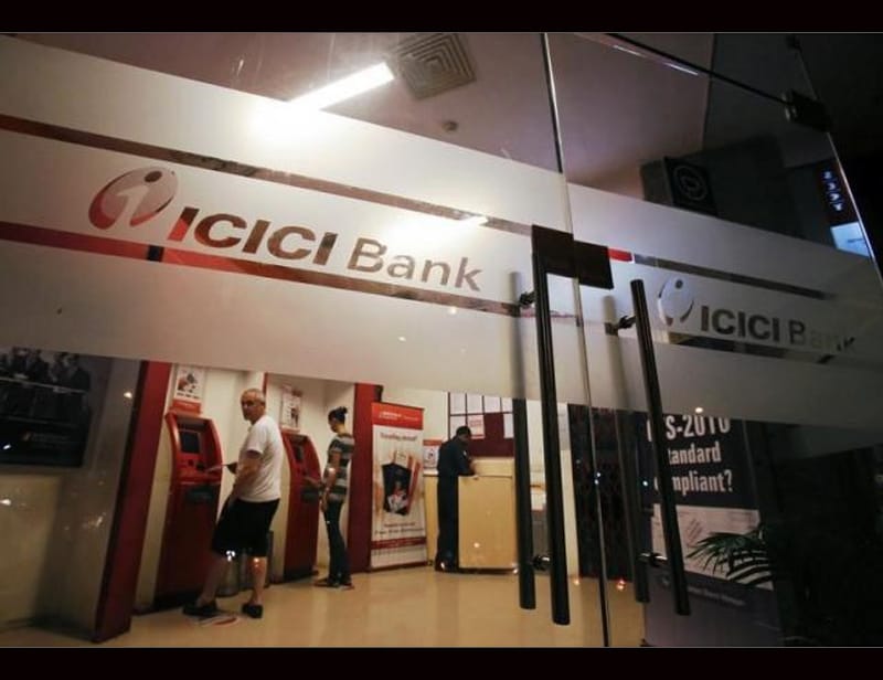 videocon-airtel deal, airtel, idea cellular, kingfisher house, air asia, tata motors, DLF, DLF mall, Indian railways, Surat railway station, Vijay Mallya, vijay mallya case, eveready, icici bank, icici bank share price, vijay mallya latest news, top 10 business news, business news, latest business news, top business news, trending business news
