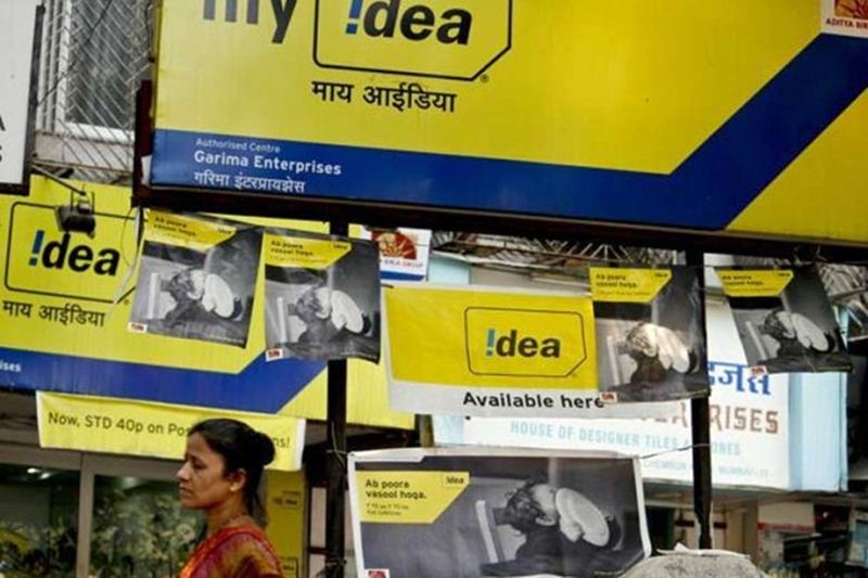 "Priced around Rs 148 and Rs 348, these packs provide the customers with unlimited voice calls to anywhere in India, along with data benefits," Idea said in a statement.