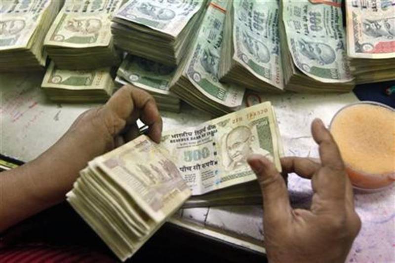 Budget, budget 2016, budget news, budget news 2016, 2016 Fiscal budget, Fiscal year 2016 budget, fy 2016 budget status, 2016 Fiscal budget status, fiscal 2016 budget request, Fiscal budget 2016, fiscal 2016 budget resolution