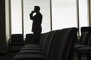 cfos of companies