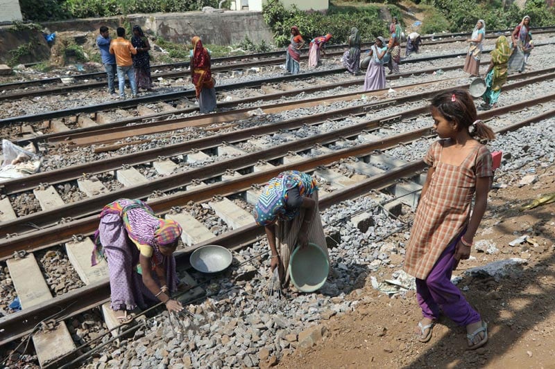 indian railways, indian railways sms complaint, indian railways sms service, indian railways sms complaint number, indian railways sms ticket, indian railways sms booking, indian railways sms number, Indian railways website, indian railways enquiry, indian railways enquiry numbers, irctc.co.in, irctc login, irctc customer care, indianrail.gov.in, Indian railways info, Indian Railways news, Indianrailways.gov.in