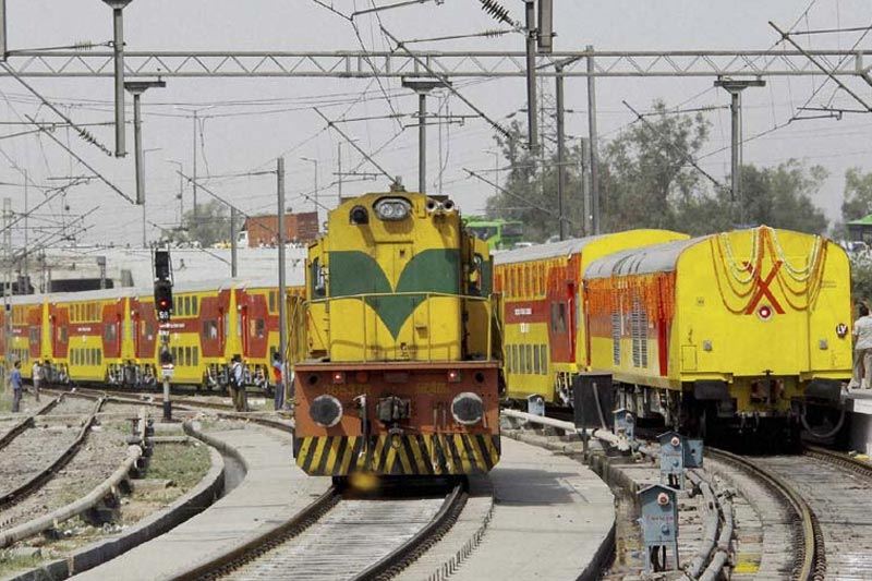 western railway, western railway website, indianrailways.gov.in, western railway stations, western railway news, western railway zone, western railway today, western railway problem, Indian railways, Indian railways website, Indian railways info, Indian Railways news, irctc.co.in, indianrail.gov.in, Indianrailways.gov.in