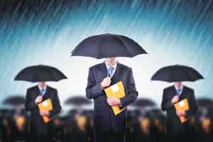 The Insurance Regulatory and Development Authority of India (IRDAI) has recently issued clear instructions to insurance companies that “Under no circumstances the Discharge Vouchers shall be collected under duress, by coercion, by force or compulsion.”