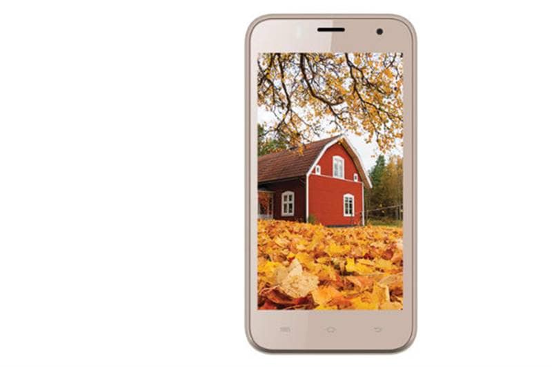 mobiles offers, mobiles offers today, amazon mobile sale, amazon mega sale, amazon mega mobile sale, amazon mega sale 2016, mobiles offers amazon, mobile deals amazon, amazon offers on mobiles phones