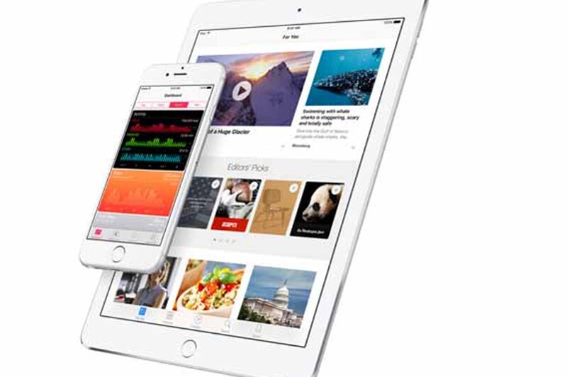 apple SE event, apple SE launch, iPhone SE, iPhone SE release, iPhone SE release today, apple event, apple event today, iphone event today, apple event monday, apple event time, apple event march, apple events 2016, apple event supplies, Apple iPhone SE, iPhone SE event, Apple March 21, apple event, Apple iPhone event, Apple iPhone SE launch, iPhone SE specs, new iPad, Apple iPad Air 3, New iPad specs, new iPad launch, iPhone SE india, technology, technology news