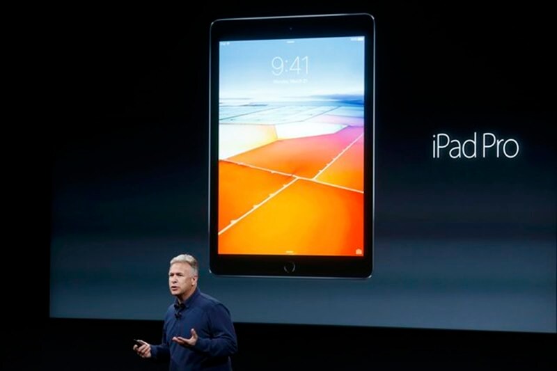 Apple event LIVE, apple SE event, apple SE launch, apple iphone se, iPhone SE, iPhone SE release, iPhone SE release today, apple event, apple event today, iphone event today, tim cook, tim cook iphone se, technology news