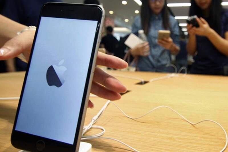 Apple SE event, apple SE launch, iPhone SE, iPhone SE release, iPhone SE release today, apple event, apple event today, iphone event today, apple event monday, apple event time, apple event march, apple events 2016, apple event supplies, Apple iPhone SE, iPhone SE event, Apple March 21, apple event, Apple iPhone event, Apple iPhone SE launch, iPhone SE specs, new iPad, Apple iPad Air 3, New iPad specs, new iPad launch, iPhone SE india, technology, technology news