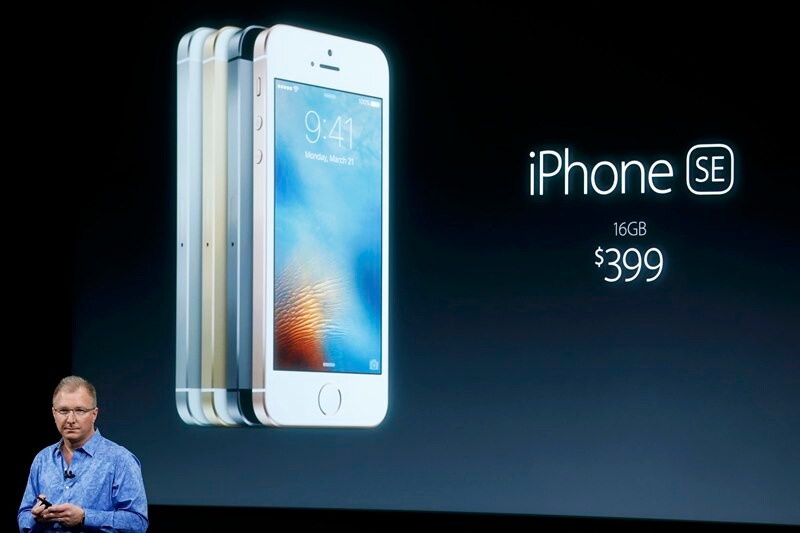 Apple event LIVE, apple SE event, apple SE launch, apple iphone se, iPhone SE, iPhone SE release, iPhone SE release today, apple event, apple event today, iphone event today, tim cook, tim cook iphone se, technology news
