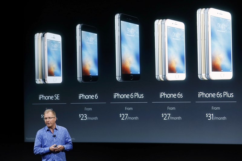 Apple event LIVE, apple SE event, apple SE launch, apple iphone se, iPhone SE, iPhone SE release, iPhone SE release today, apple event, apple event today, iphone event today, tim cook, tim cook iphone se, technology news