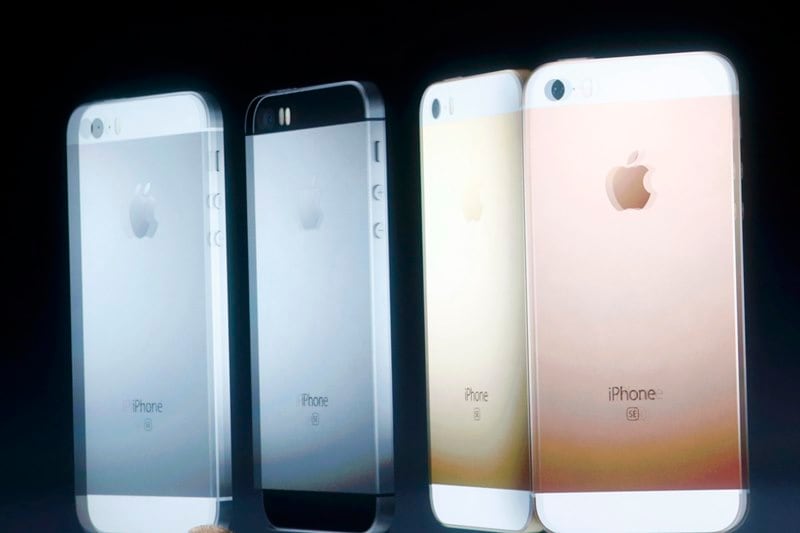 Apple event LIVE, apple SE event, apple SE launch, apple iphone se, iPhone SE, iPhone SE release, iPhone SE release today, apple event, apple event today, iphone event today, tim cook, tim cook iphone se, technology news