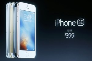 apple SE event, apple SE launch, iPhone SE, iPhone SE release, iPhone SE release today, apple event, apple event today, iphone event today, apple event monday, apple event time, apple event march, apple events 2016, apple event supplies, Apple iPhone SE, iPhone SE event, Apple March 21, apple event, Apple iPhone event, Apple iPhone SE launch, iPhone SE specs, new iPad, Apple iPad Air 3, New iPad specs, new iPad launch, iPhone SE india, technology, technology news