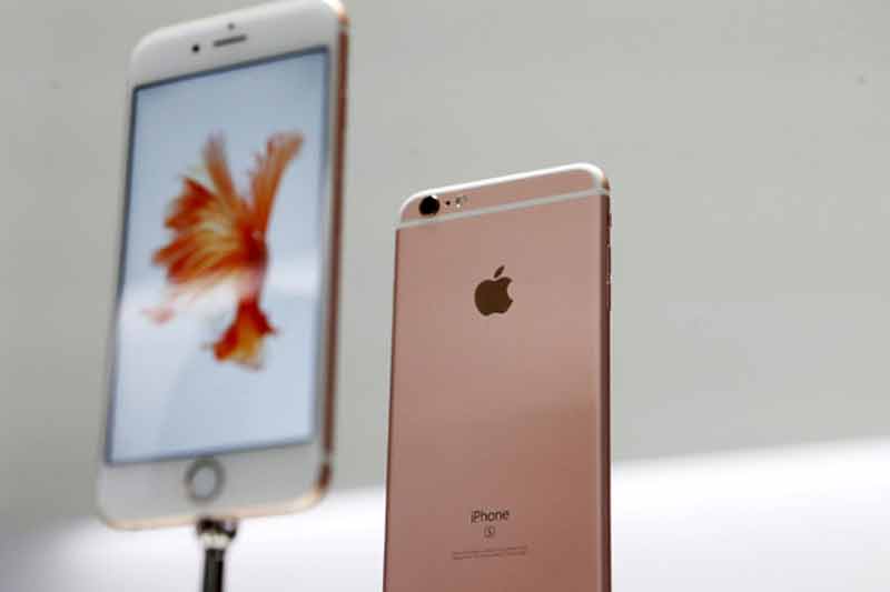 Flipkart big shopping, Flipkart offers on phones, Big Shopping days, Flipkart offers on smartphones, mobile offers, Iphone offers, Nexus offers, Iphone offers flipkart, Nexus offers flipkart, best offers on mobiles, mobile exchange offers, Mobile deals on flipkart