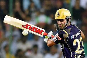 IPL 2016, IPL, IPL news 2016, IPL teams 2016, IPL schedule, Sony TV, Indian Premier League, IPL latest news