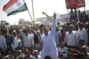 jats reservation, jats reservation issue, jat reservation bill, Jat agitation, Haryana jat reservation, Haryana, haryana news, india news