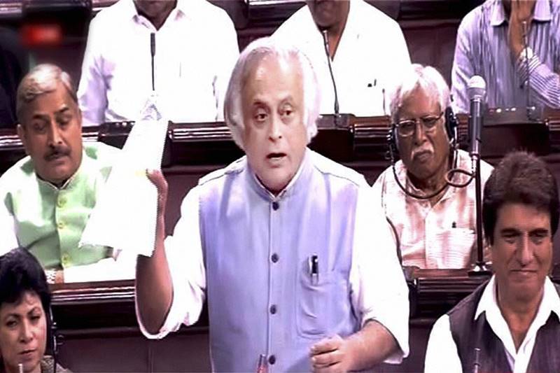vijay mallya, vijay mallya news, vijay mallya net worth, vijay mallya case, vijay mallya latest news, Arun Jaitley, Jairam Ramesh, Ghulam Nabi Azad, buisness news, latest business news
