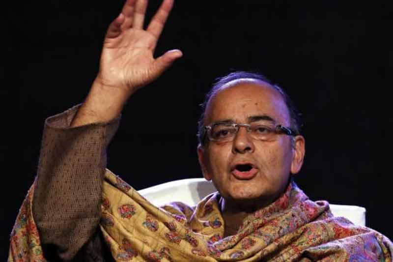 aadhaar, aadhaar bill, aadhaar bill 2016, aadhaar bill name, aadhaar card bill, aadhaar card, aadhaar card status, narendra Modi, modi news, arun jaitley, arun jaitley news, aadhaar card form, aadhaar update, aadhaar attendance system, aadhaar form, aadhaar enrolment, aadhaar card news, aadhaar card latest