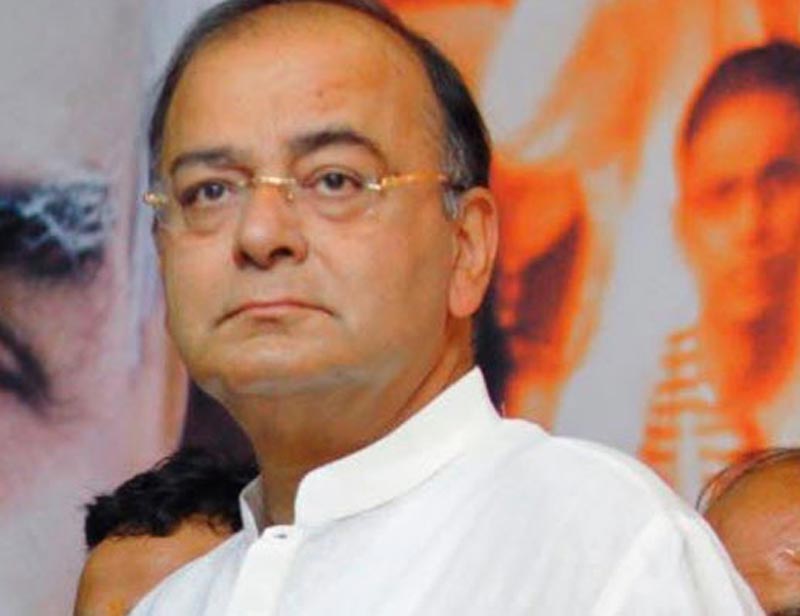 budget 2016, union budget 2016, budget 2016 highlights, 2016 budget news, budget news, union budget news, budget 2016 news, union budget 2016, income tax, arun jaitley, budget news india, arun jaitley in parliament, budget india news, budget 2016 reactions, moodys, fitch ratings, standards & poors