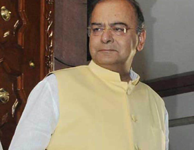 Arun Jaitley, Arun Jaitley news, Arun Jaitley latest news, Budget 2016, Union Budget 2016-17, Income tax, HRA, Budget highlights, budget india