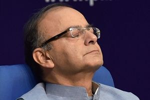 Once the GST and the bankruptcy and insolvency laws are approved, "I think this gives major fillip or push to our reform process" even in an otherwise weak global scenario, Jaitley said. Once the GST and the bankruptcy and insolvency laws are approved, "I think this gives major fillip or push to our reform process" even in an otherwise weak global scenario, Jaitley said.
