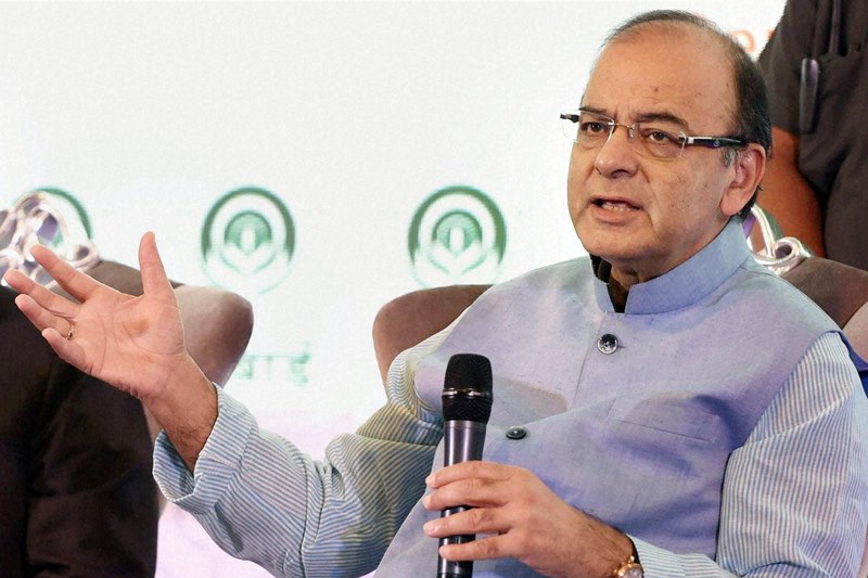 Small savings, small savings plan, small savings scheme, small savings interest rate, small savings plan interest rate, savings scheme, savings scheme india, small savings rate, small savings plan rate