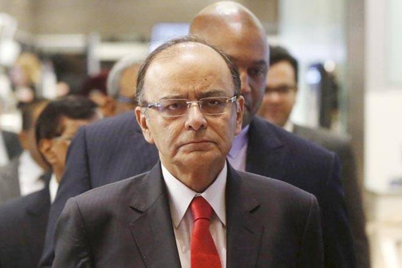 finance minister, arun jaitley central board of direct taxes, income tax, income tax returns, mayawati, sharad yadav, digvijay singh, tax news