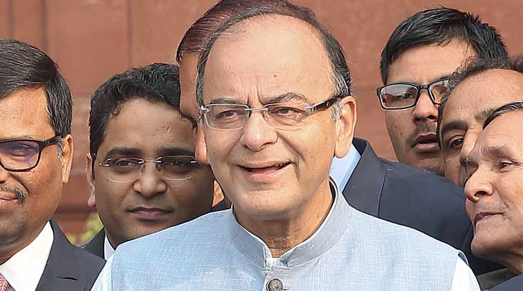 budget 2016, union budget 2016, budget 2016 highlights, 2016 budget news, budget news, union budget news, budget 2016 news, union budget 2016, income tax, arun jaitley, budget news india, arun jaitley in parliament, budget india news, budget 2016 reactions, moodys, fitch ratings, standards & poors