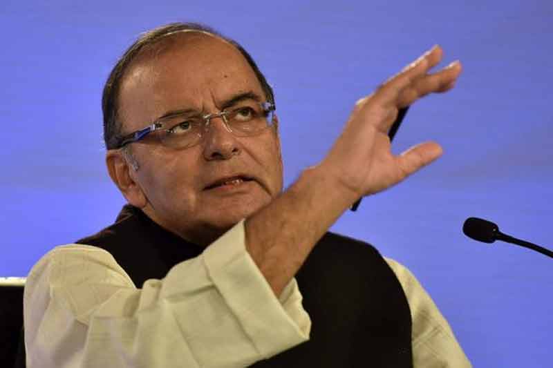 lpg subsidy, LPG price, LPG cylinder, lpg subsidy latest news, lpg subsidy meaning, lpg subsidy in india, lpg subsidy rules, free lpg connections, lpg connections