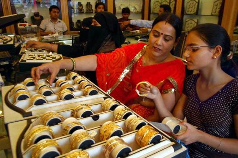 Jewellers strike, jewellers strike in delhi, jewellers strike in India, jewellers strike 2016, jewellers protest, AAP jewellers protest, AAP jewellers protest Delhi, Arun Jaitely, jewellers issue, jewellers conflicts in delhi