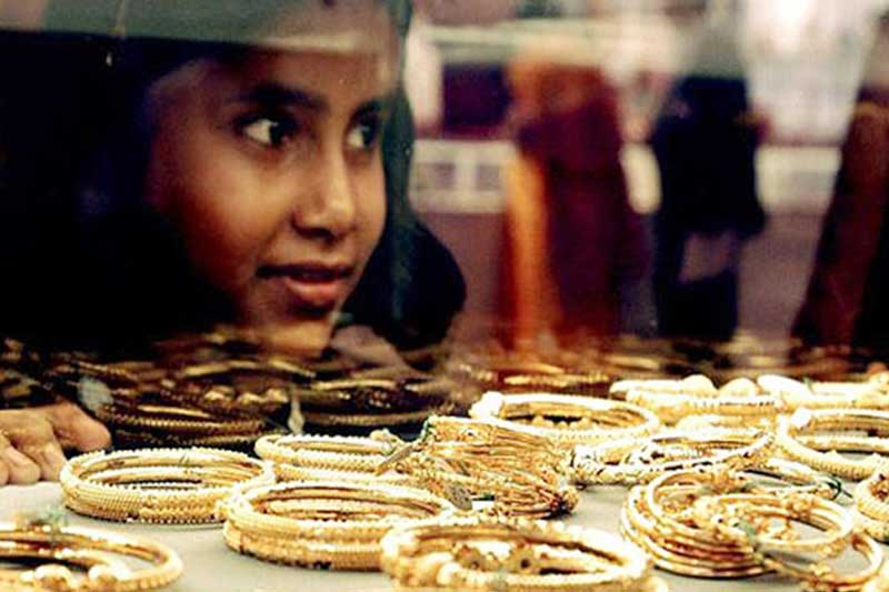 gold, gold price, gold rate today, jewellers strike, jewellers strike today, jewellers strike in india, jewellers strike in delhi, budget 2016, arun jaitley