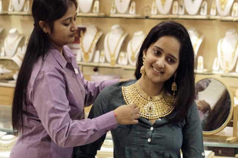 gold, gold price, gold rate today, jewellers strike, jewellers strike today, jewellers strike in india, jewellers strike in delhi, budget 2016, arun jaitley