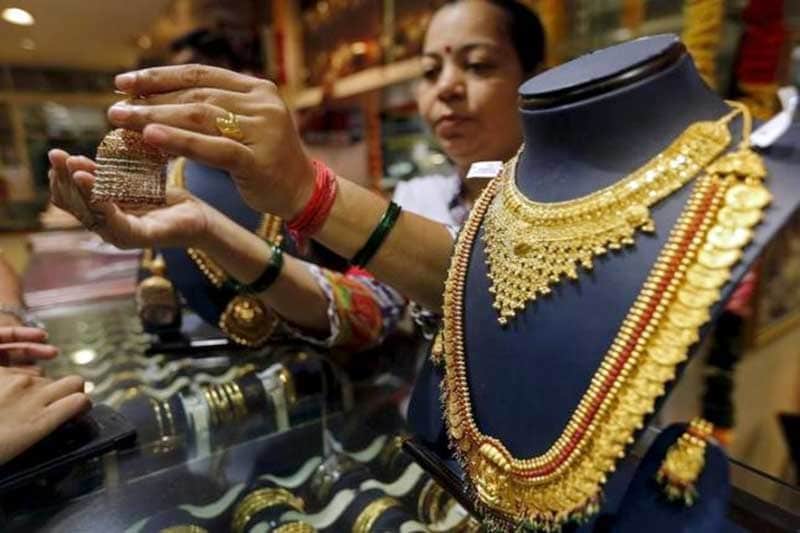 gold, gold price, gold rate today, jewellers strike, jewellers strike today, jewellers strike in india, jewellers strike in delhi, budget 2016, arun jaitley