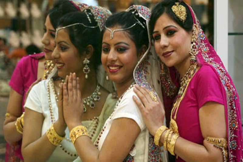 gold, gold price, gold rate today, jewellers strike, jewellers strike today, jewellers strike in india, jewellers strike in delhi, budget 2016, arun jaitley