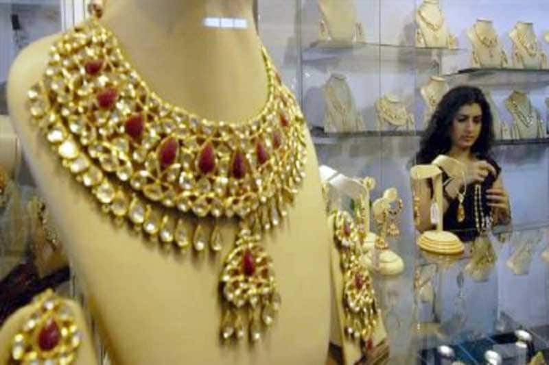 gold, gold price, gold rate today, jewellers strike, jewellers strike today, jewellers strike in india, jewellers strike in delhi, budget 2016, arun jaitley
