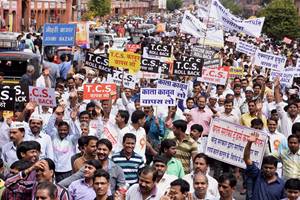 Gold, Gold rate, Gold rate today, jewellers strike, jewellers strike in delhi, jewellers strike 2016, jewellers strike latest news, bullion dealers