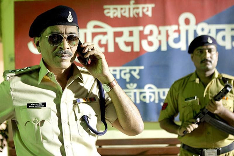 jai gangaajal, jai gangaajal review, jai gangaajal movie, jai gangaajal film, jai gangaajal movie review, jai gangaajal film review, Priyanka Chopra, Priyanka Chopra jai gangaajal, Priyanka Chopra movies, Priyanka Chopra films, latest movie review, latest bollywood movie review