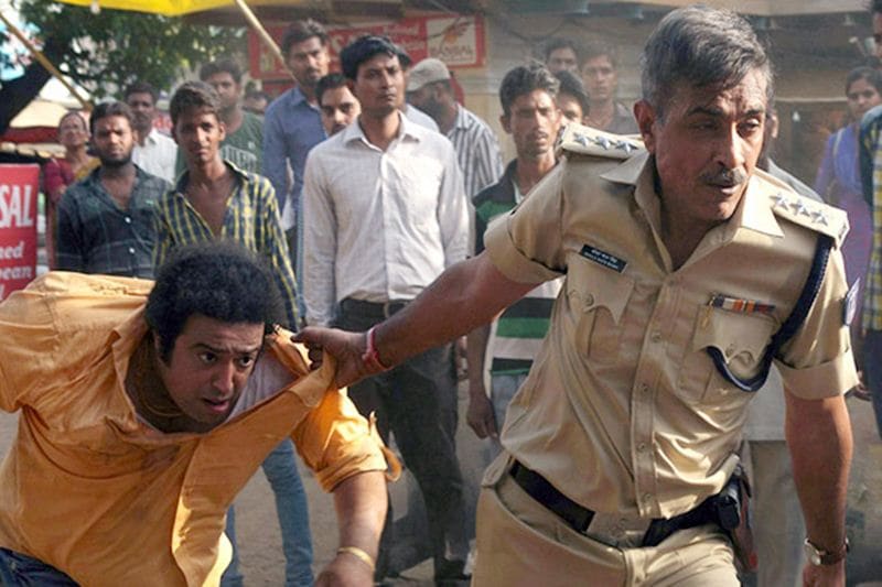 jai gangaajal, jai gangaajal review, jai gangaajal movie, jai gangaajal film, jai gangaajal movie review, jai gangaajal film review, Priyanka Chopra, Priyanka Chopra jai gangaajal, Priyanka Chopra movies, Priyanka Chopra films, latest movie review, latest bollywood movie review