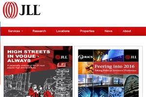 jll, snapdeal