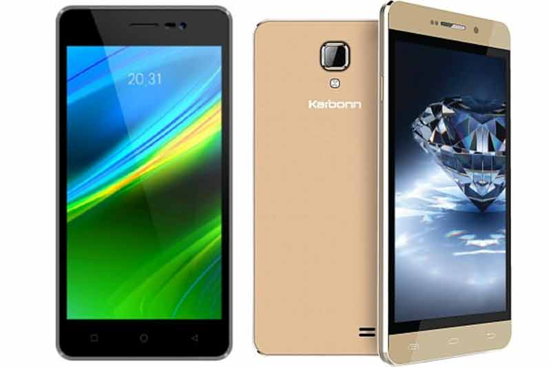 international women's day, google doodle, womens day quotes, womens day, womens day wishes, women empowerment, women's day message, women's day 2016, Karbonn K9, Karbonn Titanium Moghul, karbonn k9 smart, karbonn k9 smart price, karbonn titanium moghul price