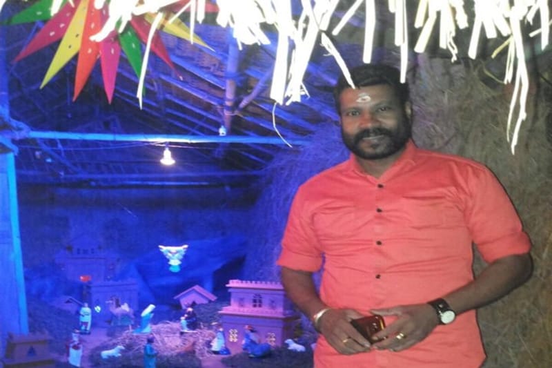 kalabhavan mani, kalbhavan mani passes away, kalabhavan mani dies, kalabhavan mani south india,kalabhavan mani actor, kalabhavan mani news, actor kalabhavan mani, actor kalabhavan mani dies, south indian actor dies
