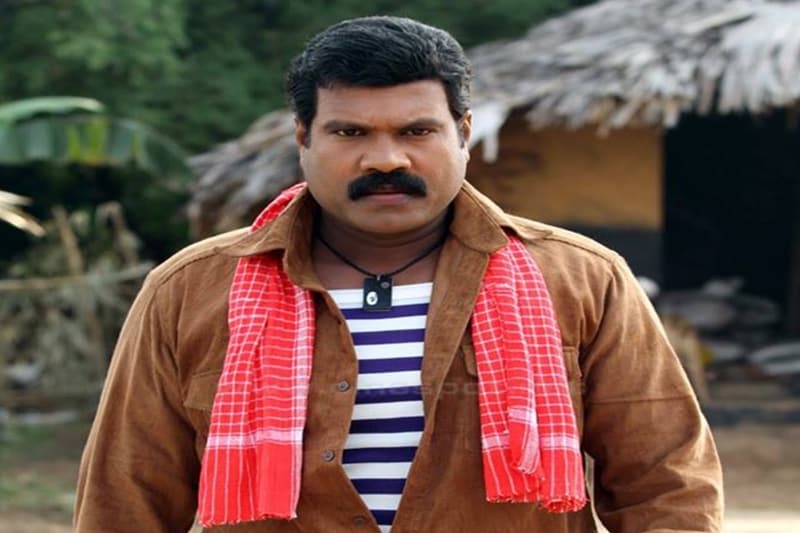 kalabhavan mani, kalbhavan mani passes away, kalabhavan mani dies, kalabhavan mani south india,kalabhavan mani actor, kalabhavan mani news, actor kalabhavan mani, actor kalabhavan mani dies, south indian actor dies