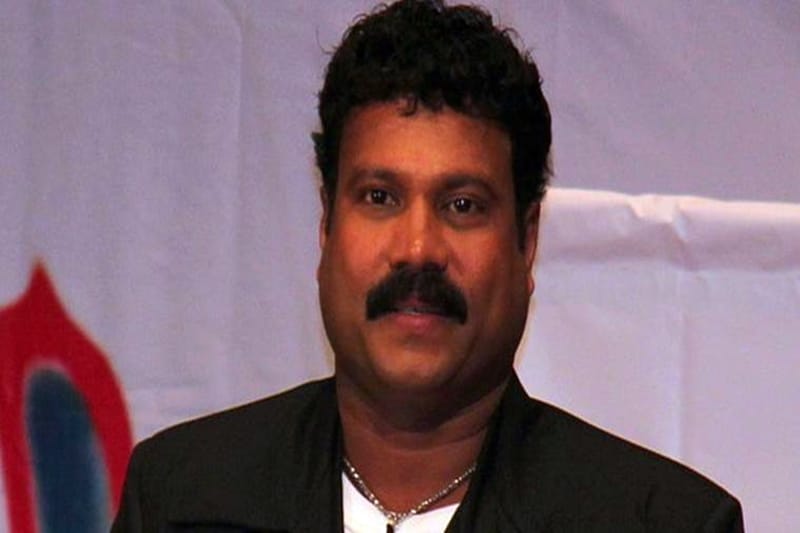 kalabhavan mani, kalbhavan mani passes away, kalabhavan mani dies, kalabhavan mani south india,kalabhavan mani actor, kalabhavan mani news, actor kalabhavan mani, actor kalabhavan mani dies, south indian actor dies
